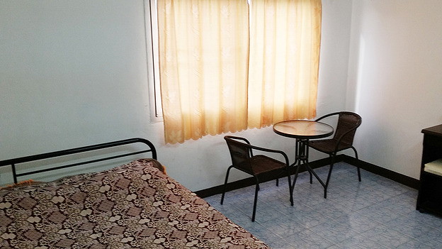 1 Bed Condo · Sai Mai, bangkok — photo 2