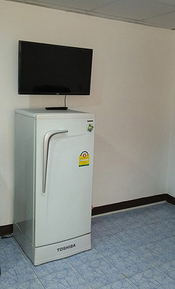1 Bed Condo · Sai Mai, bangkok — photo 3