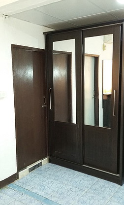 1 Bed Condo · Sai Mai, bangkok — photo 4