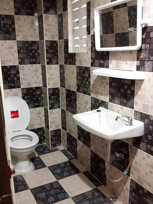 1 Bed Condo · Sai Mai, bangkok — photo 5