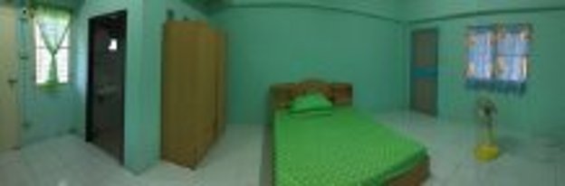 1 Bed Condo · Mueang Chon Buri, chon_buri