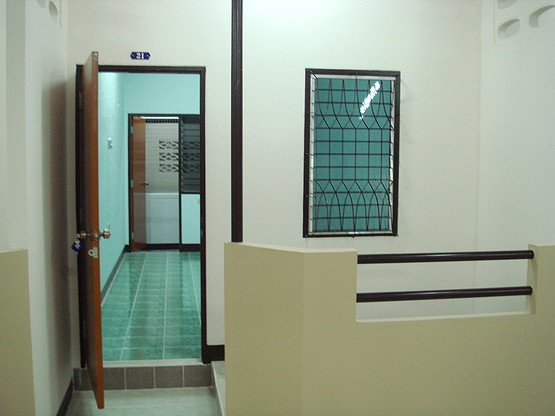1 Bed Condo — photo 3