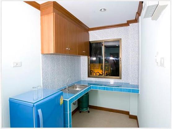1 Bed Condo · Kathu, phuket — photo 2
