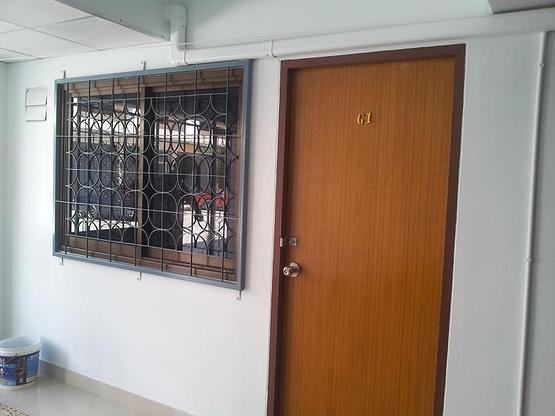 Condo · Si Racha, chon_buri — photo 5