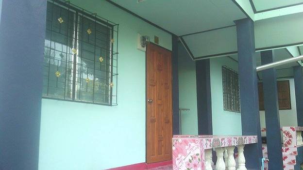 1 Bed Condo