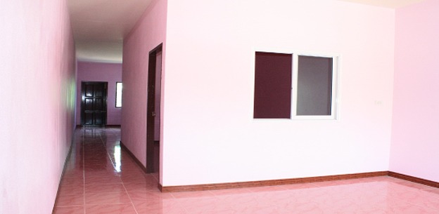 1 Bed Condo