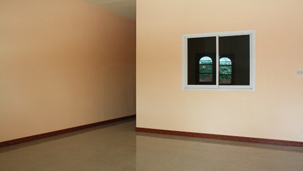 1 Bed Condo — photo 3