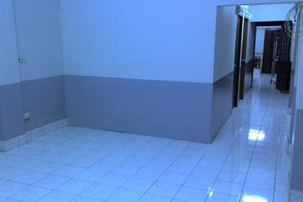 Condo · Bang Kapi, bangkok