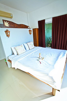Condo · Mueang Phuket, phuket