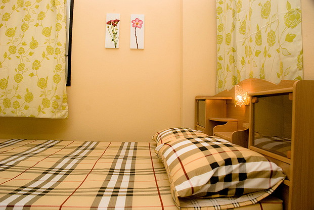 1 Bed Condo · pathum_thani