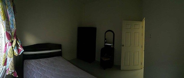 1 Bed Condo · Si Racha, chon_buri — photo 2