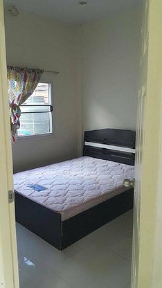 1 Bed Condo · Si Racha, chon_buri — photo 4