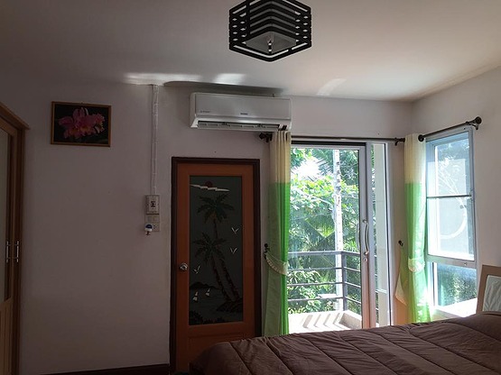 1 Bed Condo — photo 5