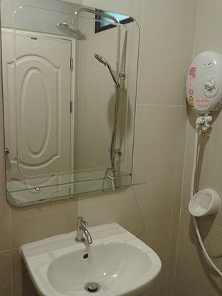 1 Bed Condo — photo 5