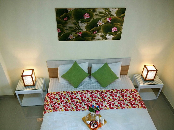 1 Bed Condo · Pak Kret, nonthaburi — photo 2
