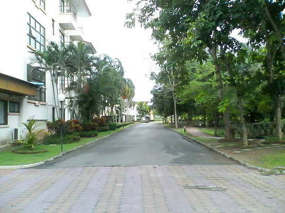 Condo