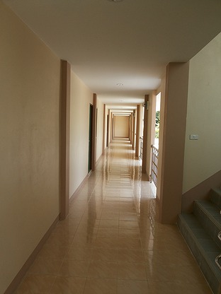 1 Bed Condo — photo 3