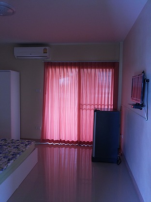 1 Bed Condo — photo 5