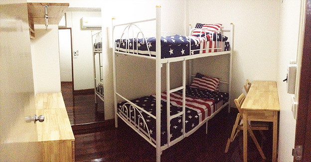 1 Bed Condo · Mueang Nonthaburi, nonthaburi