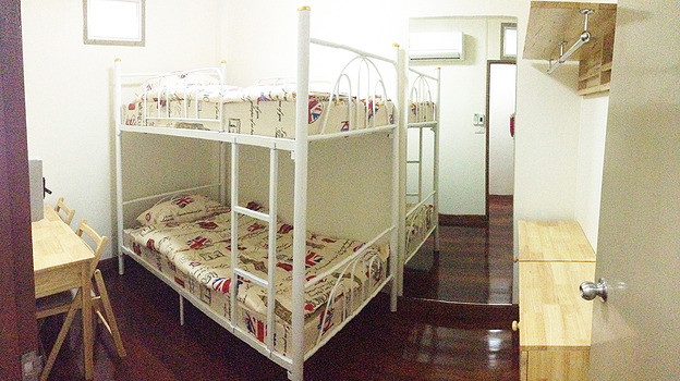 1 Bed Condo · Mueang Nonthaburi, nonthaburi — photo 5