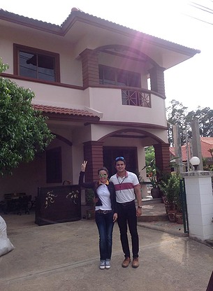 Condo · Mueang Chiang Mai, chiang_mai
