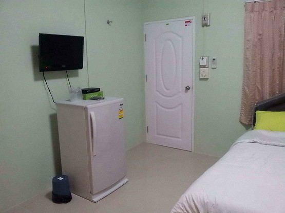 Condo