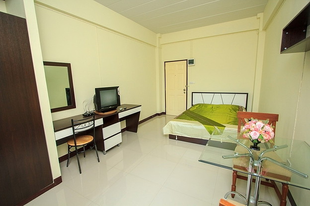 1 Bed Condo · pathum_thani — photo 3