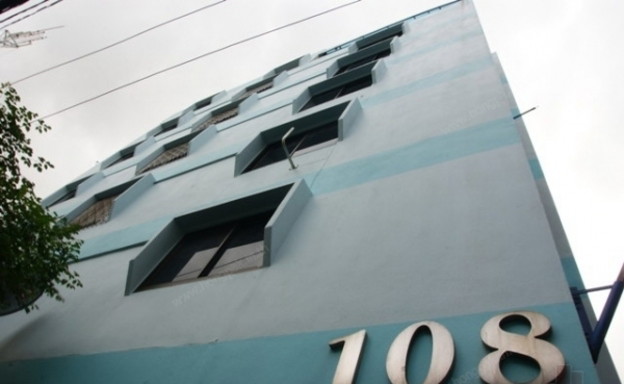 1 Bed Condo · Pathum Wan, bangkok — photo 3