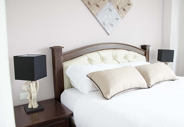 1 Bed Condo · Mueang Chiang Mai, chiang_mai — photo 2