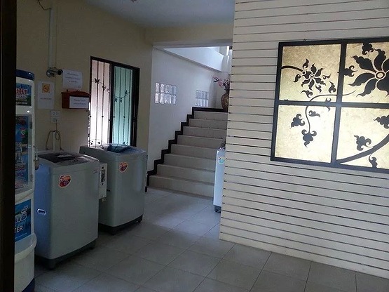 1 Bed Condo · Mueang Chon Buri, chon_buri — photo 4