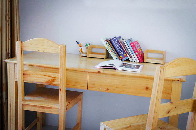 1 Bed Condo · Mueang Chiang Mai, chiang_mai — photo 4