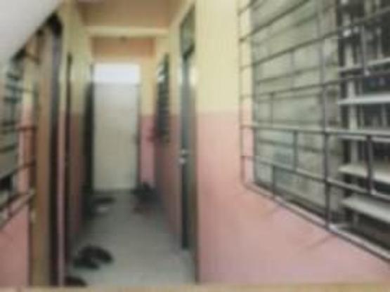 1 Bed Condo · pathum_thani