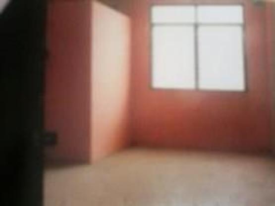 1 Bed Condo · pathum_thani — photo 2