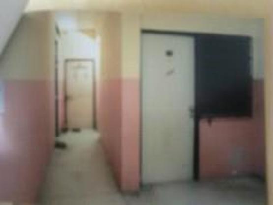 1 Bed Condo · pathum_thani — photo 3