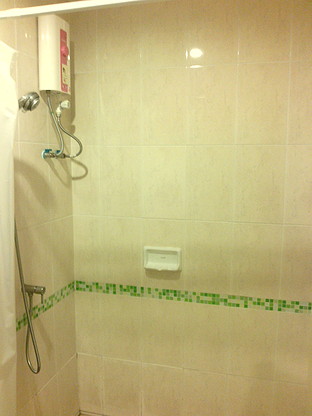 1 Bed Condo · Bang Lamung, chon_buri — photo 5