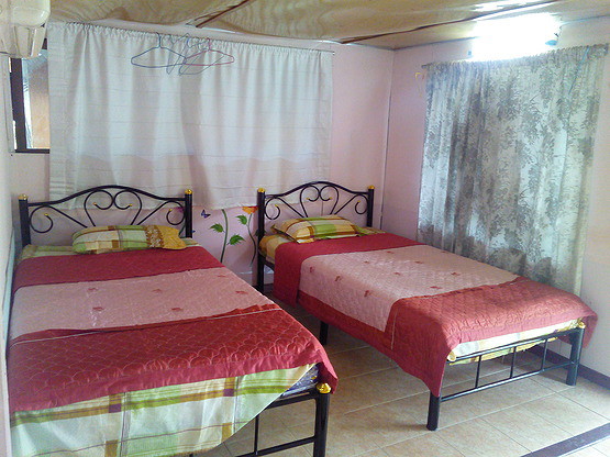 1 Bed Condo · pathum_thani