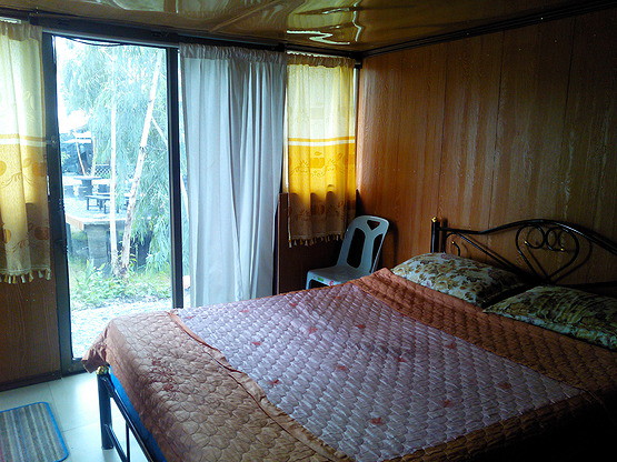1 Bed Condo · pathum_thani — photo 2