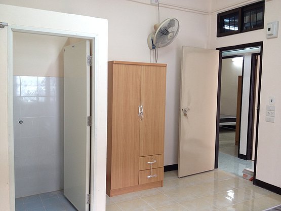 Condo · Chatuchak, bangkok