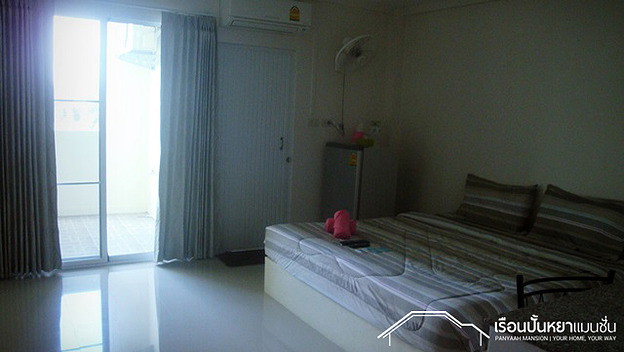 Condo — photo 2
