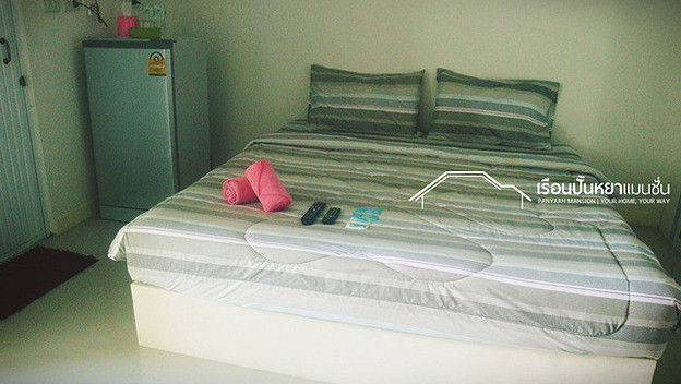 Condo — photo 3