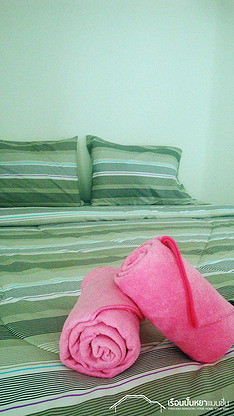 Condo — photo 4