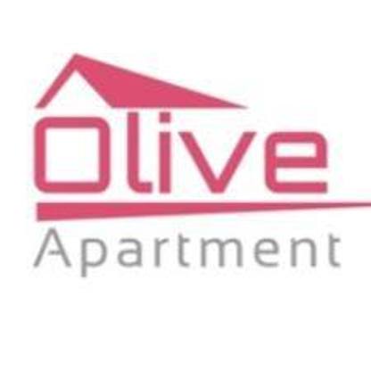 1 Bed Condo