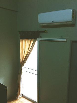 1 Bed Condo — photo 5