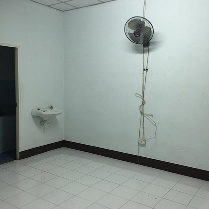 1 Bed Condo