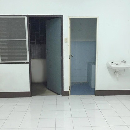 1 Bed Condo — photo 3