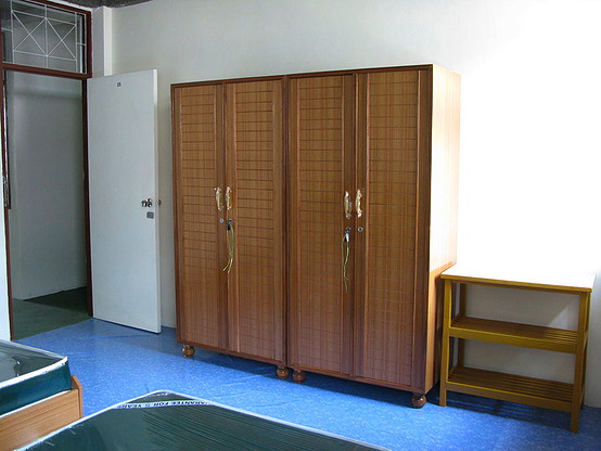 1 Bed Condo · bangkok — photo 2