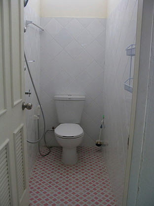 1 Bed Condo · bangkok — photo 3