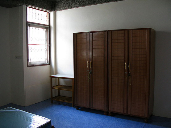 1 Bed Condo · bangkok — photo 4