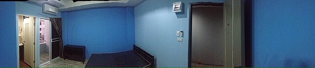 1 Bed Condo · Watthana, bangkok