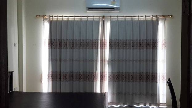 1 Bed Condo · Mueang Chon Buri, chon_buri — photo 2